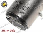 ЛАМПА 12V/35-35W BA20D S2 ХАЛОГЕН СИНЯ-2